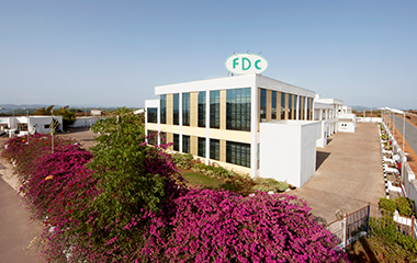 electral powder orange