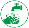 handwash